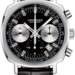 Longines L2.791.4.52.0