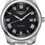 LONGINES L2.793.4.51.6