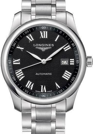 LONGINES L2.793.4.51.6