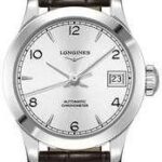 Longines L23204762