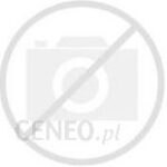 Longines L3.636.4.76.6
