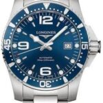 Longines L37424966
