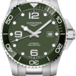 LONGINES L37824066