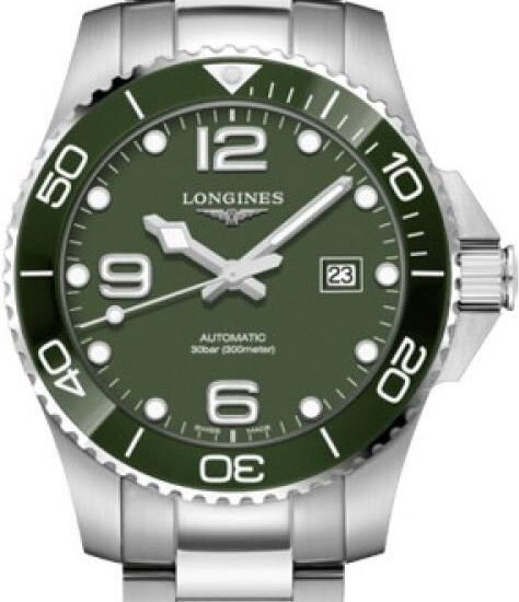 LONGINES L37824066