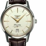 Longines L4.795.4.78.2