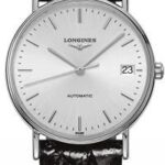 Longines L4.821.4.72.2