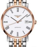 Longines L4.910.5.11.7