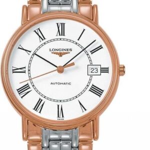 Longines L49211117