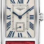Longines L5.255.4.71.5