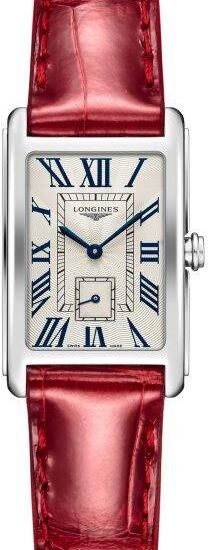 Longines L5.255.4.71.5