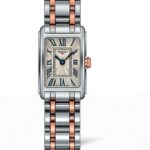 Longines L5.258.5.71.7