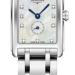 Longines L52554876