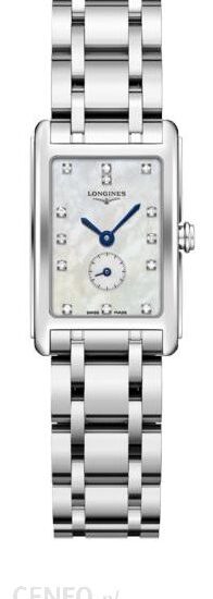 Longines L52554876