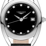 Longines L6.136.4.57.0
