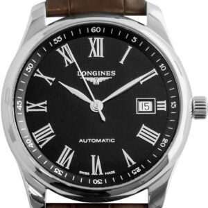 Longines The Master Collection L27934592