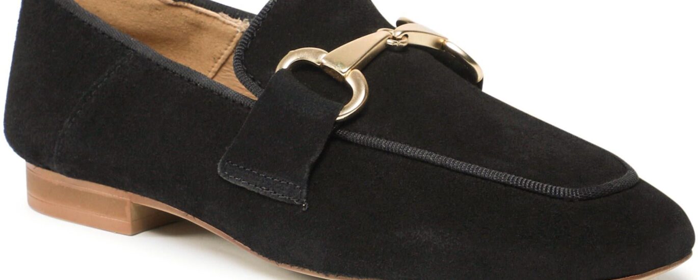 Lordsy GINO ROSSI - E22-28010LM Black