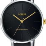 Lorus Classic RG215NX9