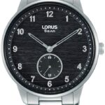Lorus Classic RN455AX9