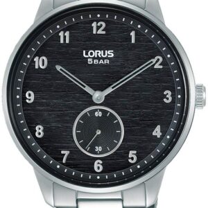 Lorus Classic RN455AX9