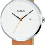 Lorus Dress Rh901Jx9