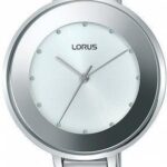 Lorus Fashion Rg221Mx9