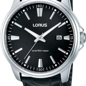 Lorus Gent Classic RS921AX9