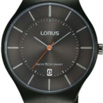 Lorus Gent Classic RS987BX9