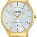 Lorus Gent Classic RS988BX9
