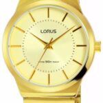 Lorus Lady Fashion RRS92VX9