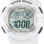 Lorus Lady Sport R2383HX9