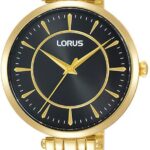 Lorus LOR RG248UX9
