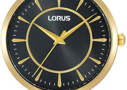 Lorus LOR RG248UX9