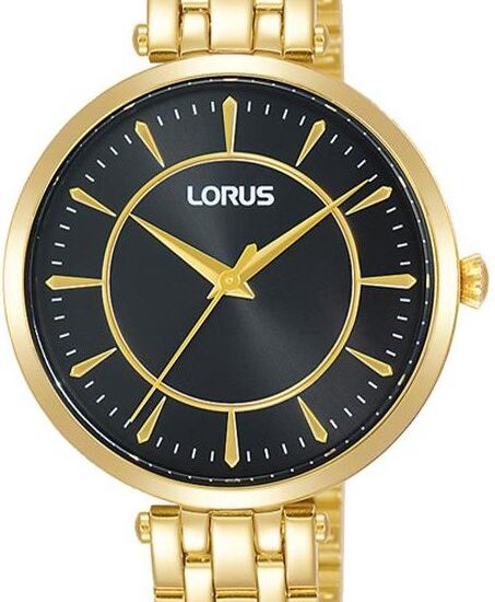 Lorus LOR RG248UX9