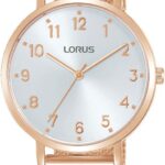 Lorus LOR RG280UX9