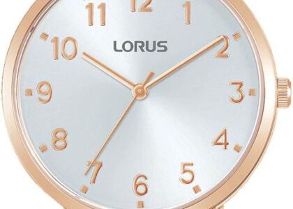 Lorus LOR RG280UX9