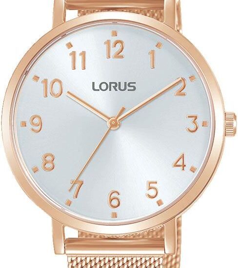 Lorus LOR RG280UX9