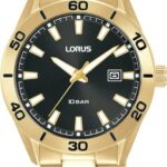 Lorus LOR RH970PX9
