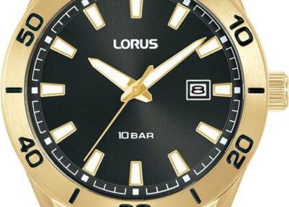 Lorus LOR RH970PX9