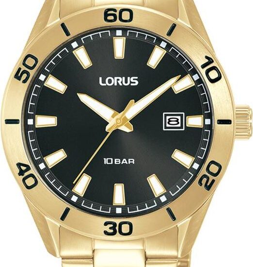 Lorus LOR RH970PX9