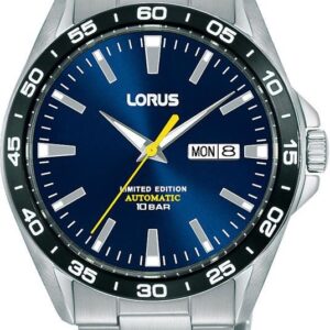 Lorus LOR RL489AX9G