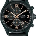 Lorus LOR RM343HX9