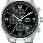 Lorus LOR RM347HX9
