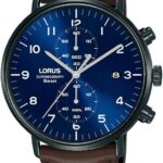 Lorus LOR RW419AX9