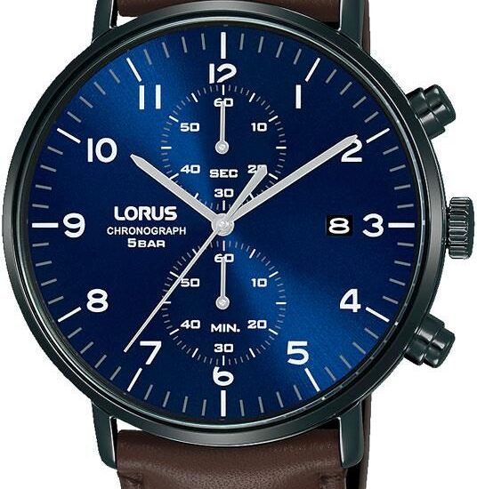 Lorus LOR RW419AX9