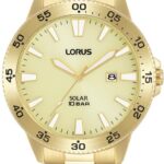 Lorus LOR RX346AX9