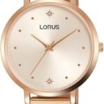 Lorus LORRG250PX9