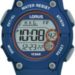 Lorus R2331PX9