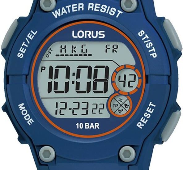 Lorus R2331PX9