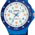 Lorus R2347Mx9