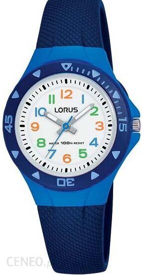 Lorus R2347Mx9